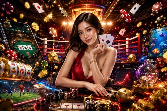 rjbet