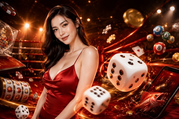 rjbet