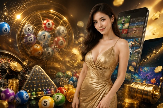 rjbet
