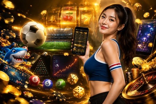 rjbet