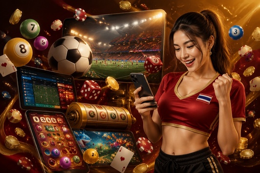 rjbet