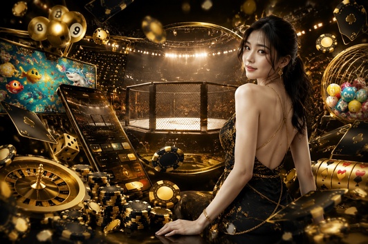 rjbet