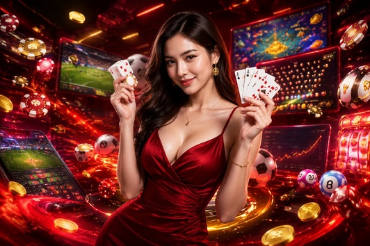 rjbet