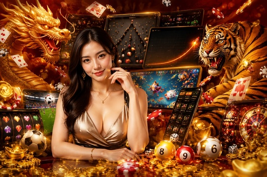rjbet