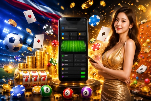 rjbet