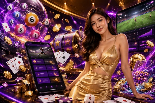 rjbet