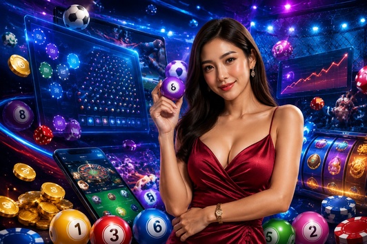 rjbet