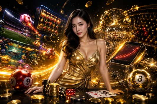 rjbet