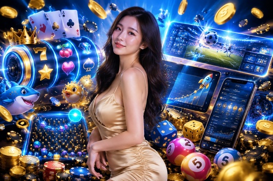 rjbet
