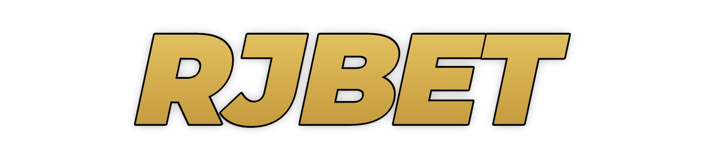 rjbet